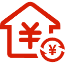 东戴河公积金贷款