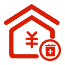 东戴河公积金信用贷款