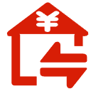 东戴河公积金个人贷款