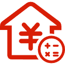 东戴河公积金消费贷款